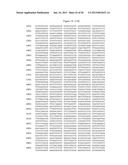 RECOMBINANT FELINE LEUKEMIA VIRUS VACCINE CONTAINING OPTIMIZED FELINE     LEUKEMIA VIRUS ENVELOPE GENE diagram and image