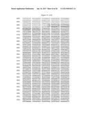 RECOMBINANT FELINE LEUKEMIA VIRUS VACCINE CONTAINING OPTIMIZED FELINE     LEUKEMIA VIRUS ENVELOPE GENE diagram and image