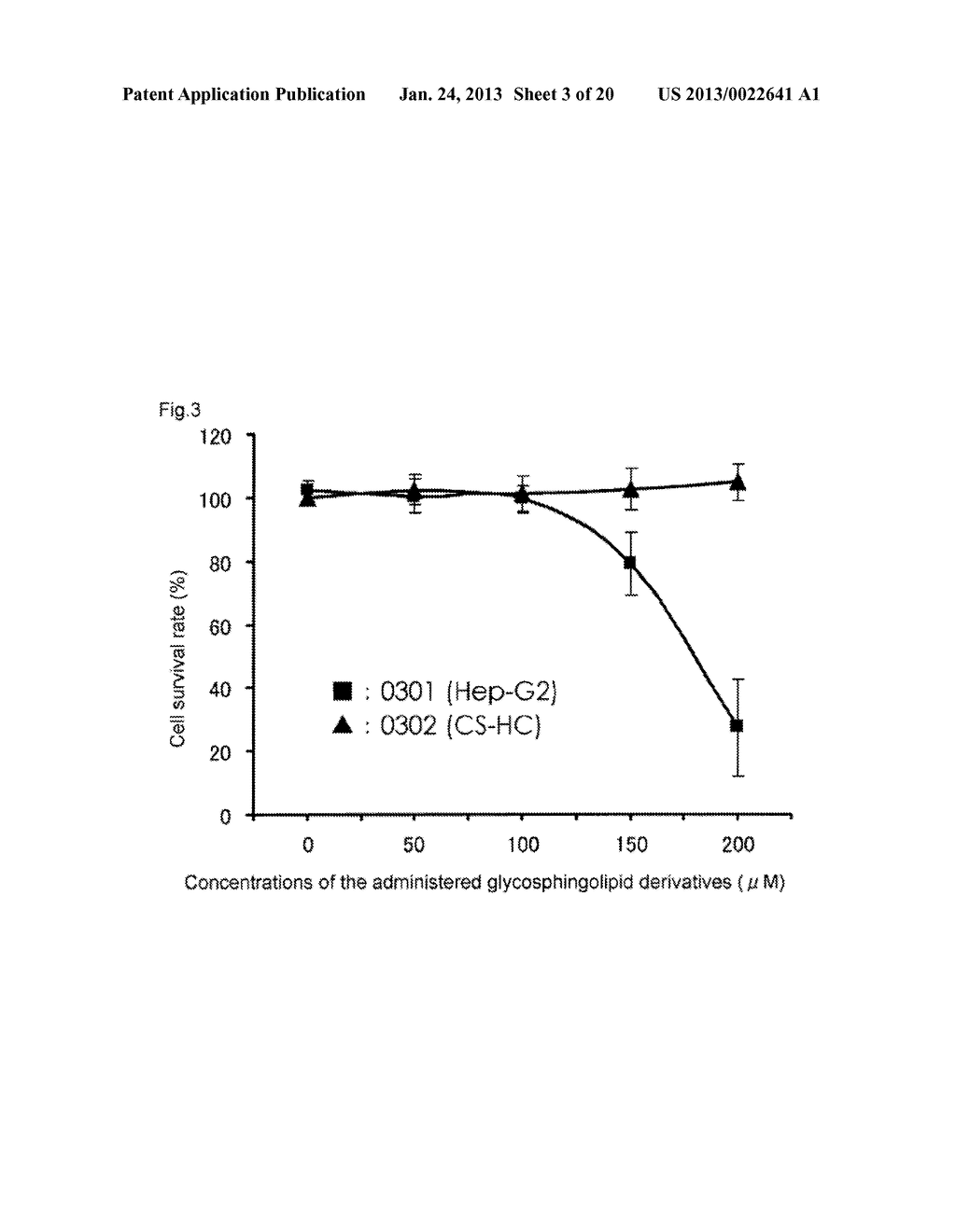 Anti-Tumor Agent and Immunostimulating Agent - diagram, schematic, and image 04