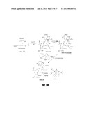 POLYMERS FOR REVERSING HEPARIN-BASED ANTICOAGULATION diagram and image