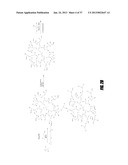 POLYMERS FOR REVERSING HEPARIN-BASED ANTICOAGULATION diagram and image