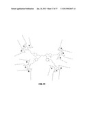 POLYMERS FOR REVERSING HEPARIN-BASED ANTICOAGULATION diagram and image