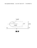 POLYMERS FOR REVERSING HEPARIN-BASED ANTICOAGULATION diagram and image