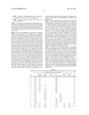 PHARMACEUTICAL DELIVERY SYSTEMS FOR HYDROPHOBIC DRUGS AND COMPOSITIONS     COMPRISING SAME diagram and image