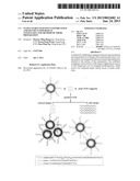 Ultra-Stable Oligonucleotide-Gold And-Silver Nanoparticle Conjugates And     Method Of Their Preparation diagram and image