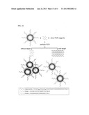 Ultra-Stable Oligonucleotide-Gold And-Silver Nanoparticle Conjugates And     Method Of Their Preparation diagram and image