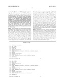 Ultra-Stable Oligonucleotide-Gold And-Silver Nanoparticle Conjugates And     Method Of Their Preparation diagram and image