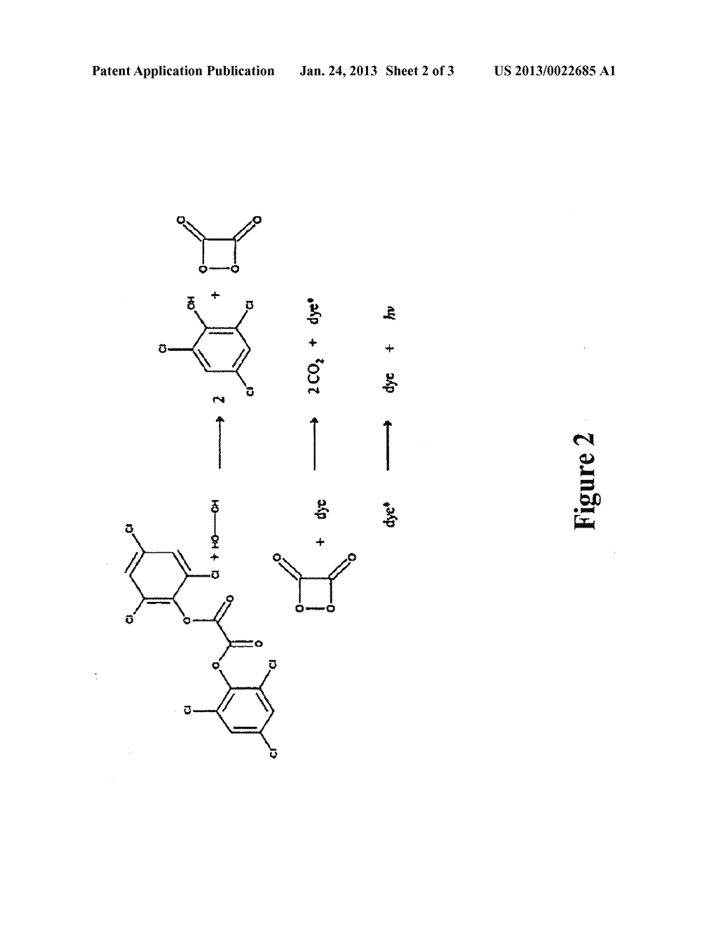 Topical Compositions and Methods of Detection and Treatment - diagram, schematic, and image 03