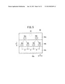 SHEET FORMING APPARATUS FOR USE WITH DOCTOR BLADE diagram and image