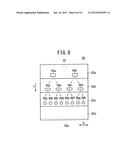 SHEET FORMING APPARATUS FOR USE WITH DOCTOR BLADE diagram and image