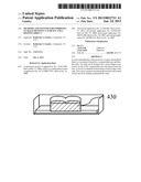 METHODS AND SYSTEMS FOR INHIBITING LEAKAGE BETWEEN A SURFACE AND A SHAPING     OBJECT diagram and image