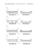 METHODS AND SYSTEMS FOR INHIBITING LEAKAGE BETWEEN A SURFACE AND A SHAPING     OBJECT diagram and image