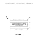 METHODS AND SYSTEMS FOR INHIBITING LEAKAGE BETWEEN A SURFACE AND A SHAPING     OBJECT diagram and image