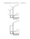 METHODS AND SYSTEMS FOR INHIBITING LEAKAGE BETWEEN A SURFACE AND A SHAPING     OBJECT diagram and image