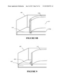 METHODS AND SYSTEMS FOR INHIBITING LEAKAGE BETWEEN A SURFACE AND A SHAPING     OBJECT diagram and image