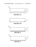 METHODS AND SYSTEMS FOR INHIBITING LEAKAGE BETWEEN A SURFACE AND A SHAPING     OBJECT diagram and image