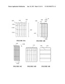 METHODS AND SYSTEMS FOR INHIBITING LEAKAGE BETWEEN A SURFACE AND A SHAPING     OBJECT diagram and image