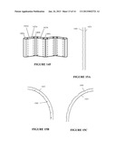 METHODS AND SYSTEMS FOR INHIBITING LEAKAGE BETWEEN A SURFACE AND A SHAPING     OBJECT diagram and image