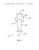 DETACHABLE FROZEN POP MOLDS diagram and image