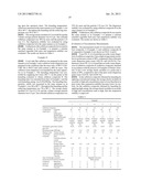 CELLULOSE COMPOSITE diagram and image