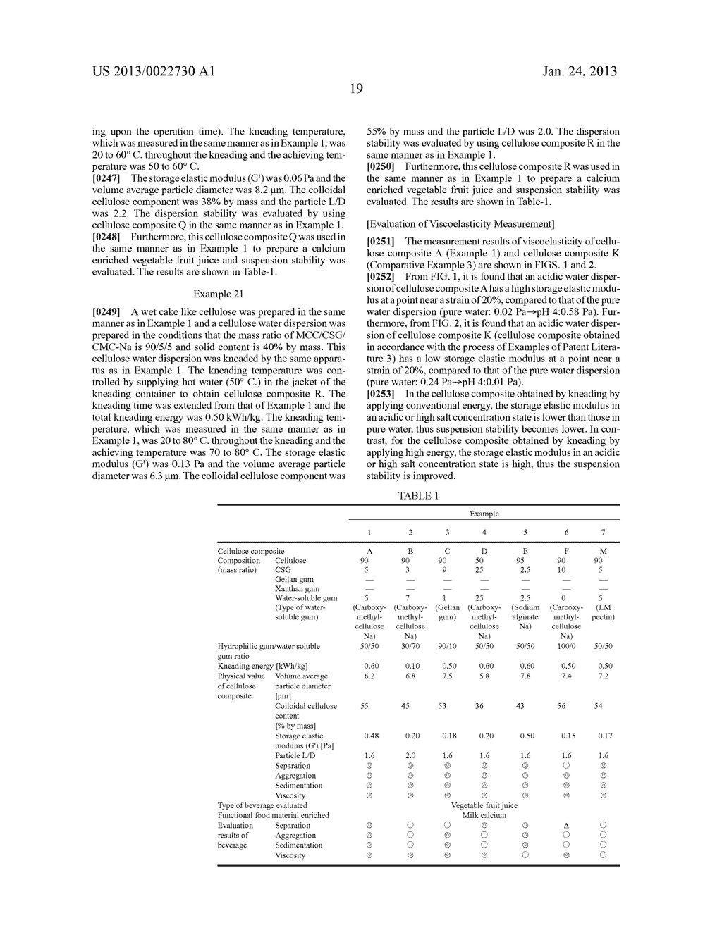 CELLULOSE COMPOSITE - diagram, schematic, and image 22