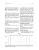 PRODUCTION METHOD FOR MEDICAL PRESSURE-SENSITIVE ADHESIVE TAPE OR SHEET diagram and image