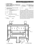 VAPOR GROWTH APPARATUS AND VAPOR GROWTH METHOD diagram and image