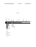 DISPENSING DEVICE FOR BOTH FROTH AND NON-FROTH COATINGS diagram and image