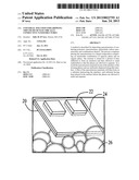 UNIVERSAL SOLUTION FOR GROWING THIN FILMS OF ELECTRICALLY CONDUCTIVE     NANOSTRUCTURES diagram and image