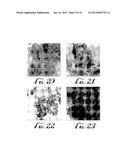 UNIVERSAL SOLUTION FOR GROWING THIN FILMS OF ELECTRICALLY CONDUCTIVE     NANOSTRUCTURES diagram and image