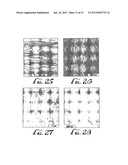 UNIVERSAL SOLUTION FOR GROWING THIN FILMS OF ELECTRICALLY CONDUCTIVE     NANOSTRUCTURES diagram and image