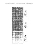 UNIVERSAL SOLUTION FOR GROWING THIN FILMS OF ELECTRICALLY CONDUCTIVE     NANOSTRUCTURES diagram and image