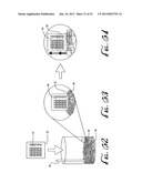 UNIVERSAL SOLUTION FOR GROWING THIN FILMS OF ELECTRICALLY CONDUCTIVE     NANOSTRUCTURES diagram and image