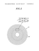 PLASMA NITRIDING METHOD diagram and image