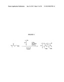 OLIGOSACCHARIDE/SILICON-CONTAINING BLOCK COPOLYMERS FOR LITHOGRAPHY     APPLICATIONS diagram and image