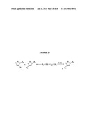 OLIGOSACCHARIDE/SILICON-CONTAINING BLOCK COPOLYMERS FOR LITHOGRAPHY     APPLICATIONS diagram and image