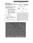 METHOD FOR OBTAINING A SURFACE OF TITANIUM-BASED METAL IMPLANT TO BE     INSERTED INTO BONE TISSUE diagram and image