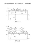 TEXTURED FILM AND PROCESS FOR MANUFACTURE THEREOF diagram and image