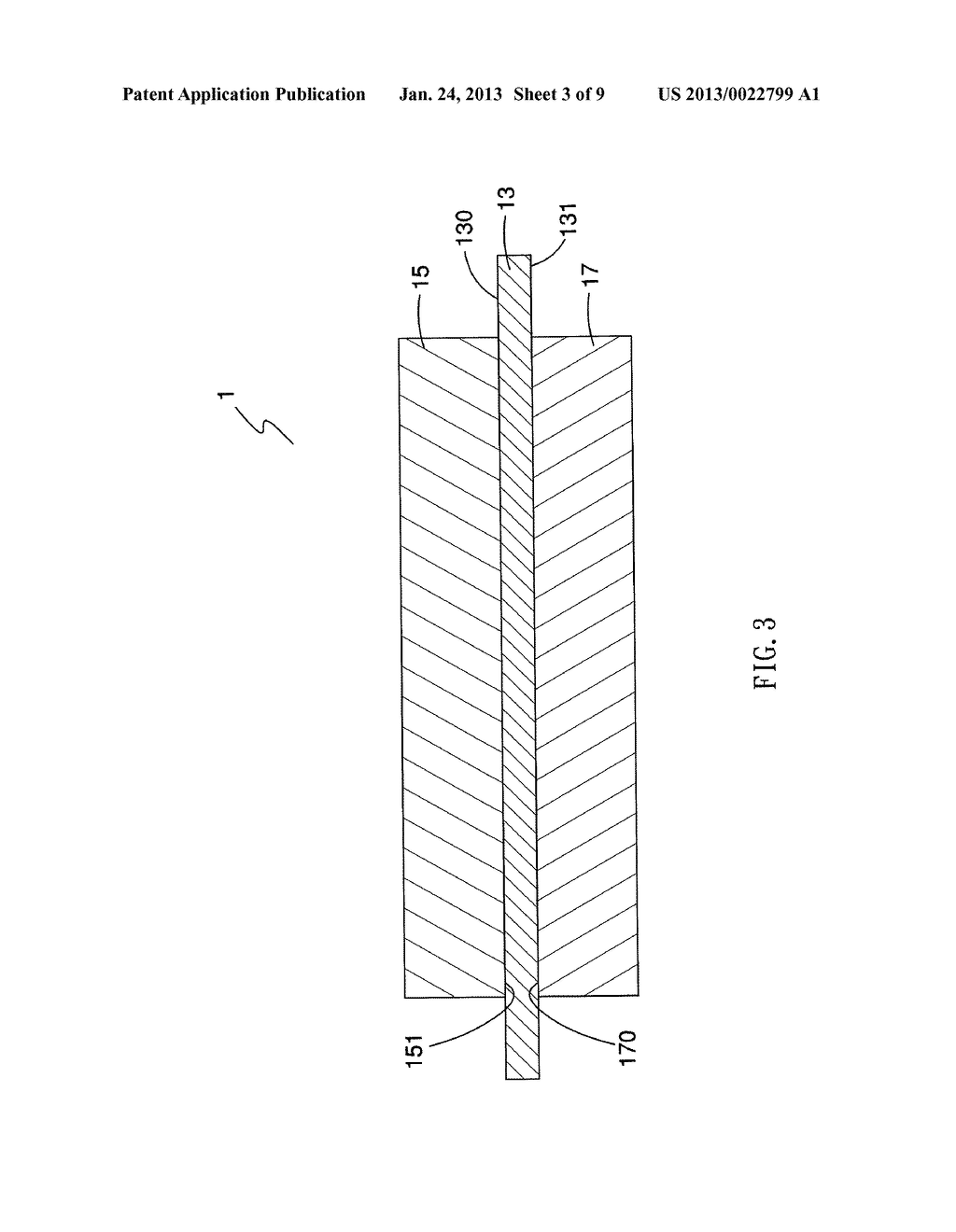 EXPANDED LAMINATE - diagram, schematic, and image 04