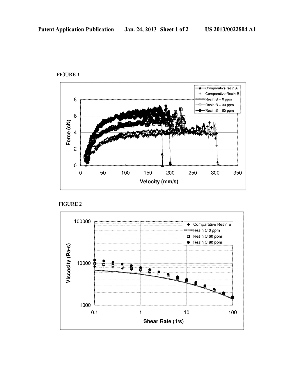 THICK BLOWN FILMS - diagram, schematic, and image 02