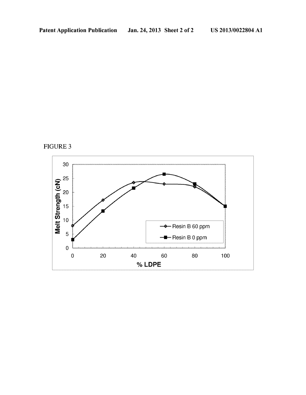 THICK BLOWN FILMS - diagram, schematic, and image 03