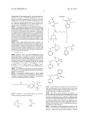 THICK BLOWN FILMS diagram and image