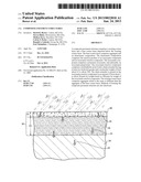 Composite Pavement Structures diagram and image