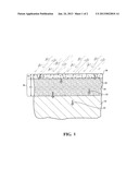 Composite Pavement Structures diagram and image