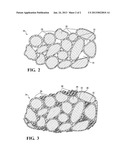 Composite Pavement Structures diagram and image