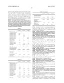 Composite Pavement Structures diagram and image