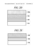 STABLE GRAPHENE FILM AND PREPARING METHOD OF THE SAME diagram and image