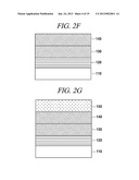 STABLE GRAPHENE FILM AND PREPARING METHOD OF THE SAME diagram and image