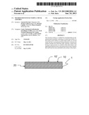 Method For Manufacturing A Metal Assembly diagram and image