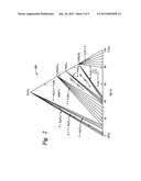 Method of reducing plasma arcing on surfaces of semiconductor processing     apparatus components in a plasma processing chamber diagram and image